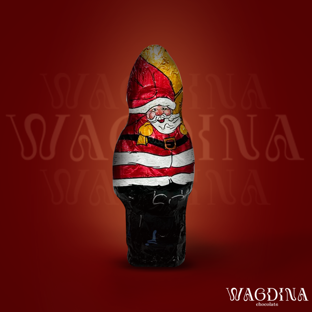 منتجات شوكولاتة